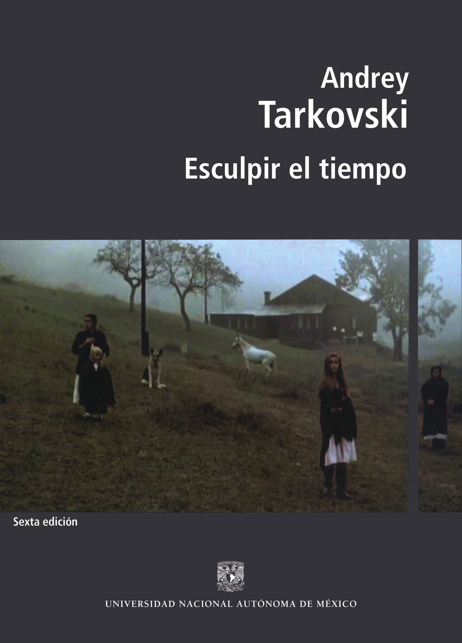 Libros