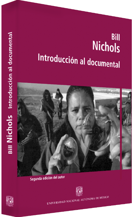 Introducción al documental