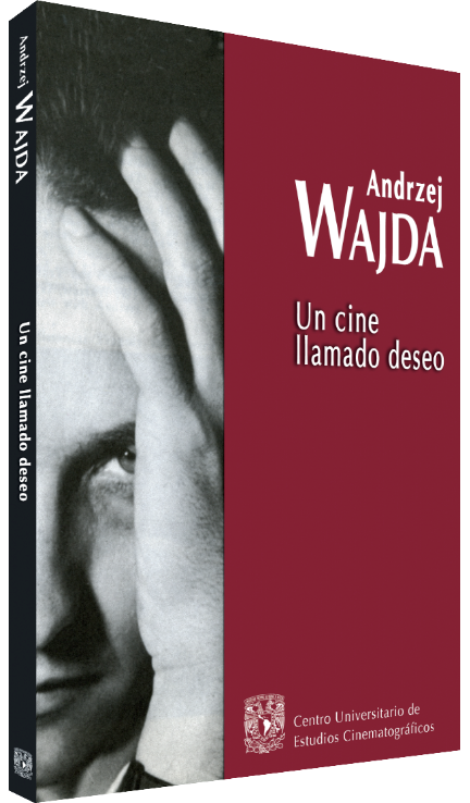 Un cine llamado deseo