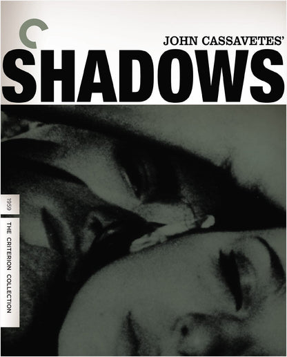 John Cassavetes: Five Films