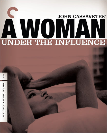 John Cassavetes: Five Films