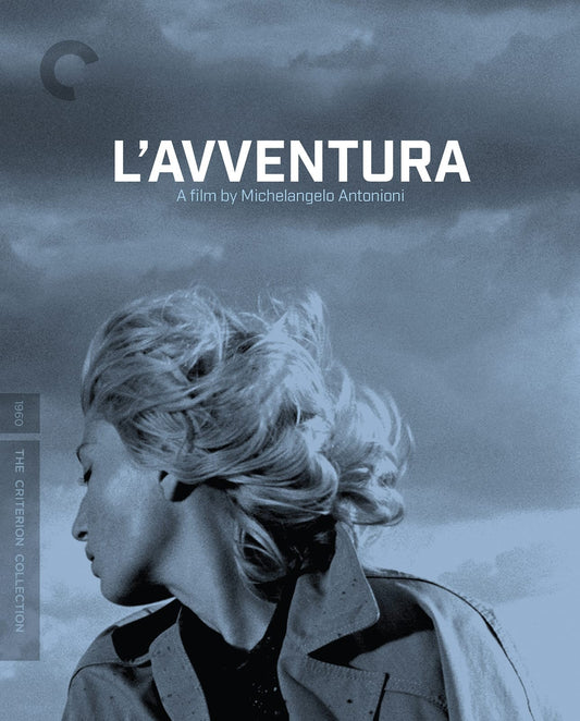 L'Avventura