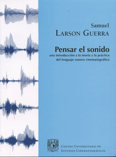 Pensar el sonido