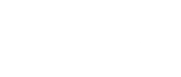 Ciénega Shop